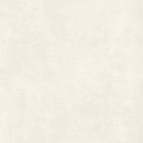 Dlažba Retina RTN NEVE120 RM 120x120