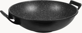 Nepriľnavá panvica wok H & H