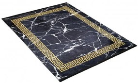 Koberec 23020 PRINT TOSCANA