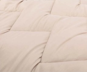 Letná prikrývka 140x200 cm Uni – Good Morning