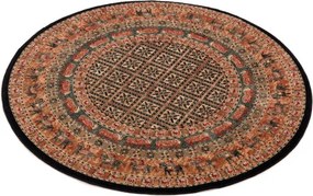 Koberec Osta Kashqai 4301 500 kruh