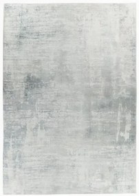 Koberec DOVE PRINT GE-3