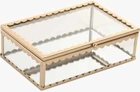 Dekoračný podnos Classic