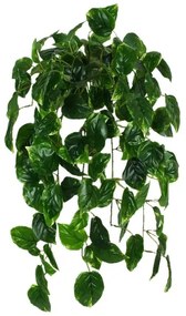 Umelá girlanda Pothos 85cm