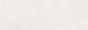 Obklad Peronda Versa sand lines 33x100 cm 3D VERSASALD