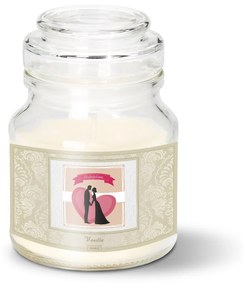 Sablio Sviečka Blahoželáme - 120 g