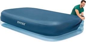 INTEX Krycia plachta na detský bazén Family, 305 x 183 cm