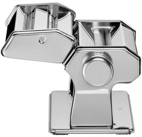 WMF - Strojček na cestoviny GOURMET nerez