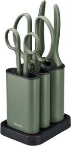 Plant Care Sada Na Starostlivosť O Rastliny 3 Ks