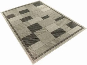 Koberec CORDA 1022 1 151