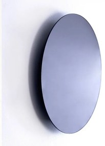 Svietidlo Nowodvorski RING LED MIRROR L 10278