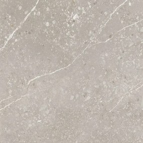 Dlažba Volcano Grigio 120x120 R