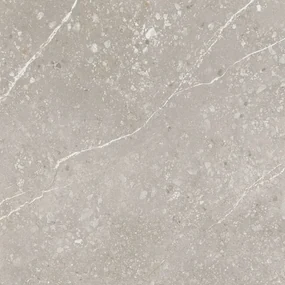 Dlažba Volcano Grigio Rectificado 120x120