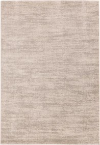 Koberec Ragolle Argentum 63078 6575