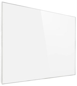 Klarstein Wonderwall 120, infračervený ohrievač, 120 x 100 cm, 1200 W, časovač, IP24