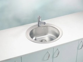 ALVEUS CZ FORM 30, fi 114 nový typ 185 mm F