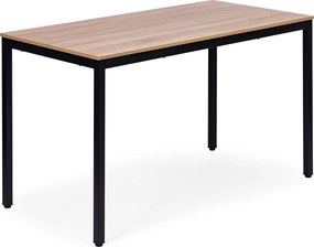 Jídelní stůl Bridge 120 cm - výber z 6 prevedení