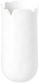 räder Porcelánová váza Lilly 15,5 cm