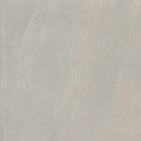 Dlažba Azuma Rock A.RCK6 120AG RM 120x120