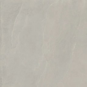 Dlažba Azuma Rock A.RCK6 120AG RM 120x120
