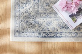Koberec Ragolle Da Vinci 57109 6666