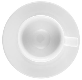 Šálka na espresso 70 ml - Latium - 450424