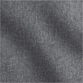 Sivá boxspring posteľ s úložným priestorom 180x200 cm Gwen – Maison de Rêve