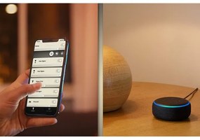 LED Žiarovka Philips Hue WHITE E67 E27/15,5W/230V 2700K