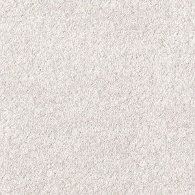 Metrážny koberec ARCADIA krém