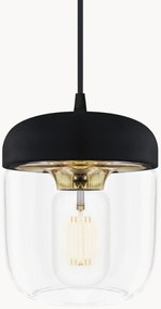 Závesné svietidlo Acorn