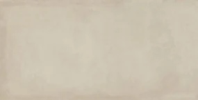 Dlažba Grafton Ivory 60x120 R