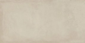 Dlažba Grafton Ivory 60x120 R