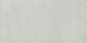 Dlažba Ragno Rewind vanilla 60x60 cm lesk RAR4AY