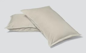 Obliečka na vankúš SPIMSI Champagne Pillow Cover - 50 x 70 cm