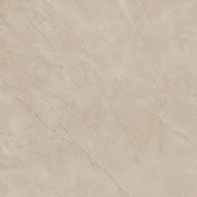 Dlažba Bayona Ivory Pulido 120x120 R