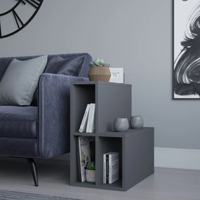 Lemont - Anthracite