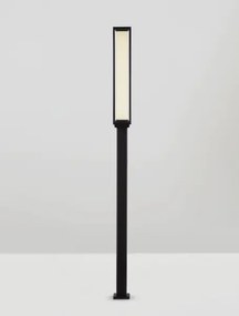 Vonkajšia lampa Solstice S