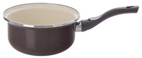 Rajnica BROWN Lem 1 l