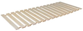ECOMATRACE  Latkový rošt Latt basic 16 Roll Rozmery  80x200
