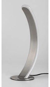 Rabalux 74196 - LED Stolná lampa JARNELLE LED/12W/230V