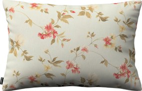 Karin - jednoduchá obliečka, 60x40cm farba produktu viacfarebná látka vzorované