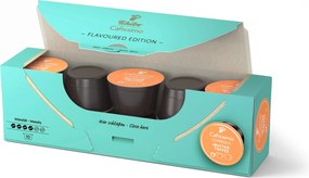 Cafissimo Flavoured Espresso - Buttertoffee 80 kapsúl