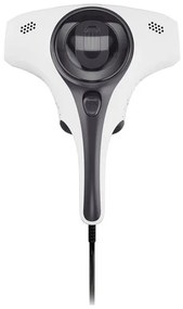 Silvercrest®  Vysávač na roztoče SMS 300 B2  (100346956)