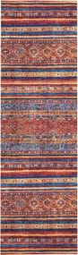 XXXLutz BEHÚŇ, 60/150 cm viacfarebná Esposa - Behúne - 007173019518