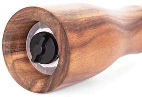 Sada dvoch mlynčekov MOOKA drevené ALL 849461