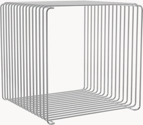 Modul pre modulárny policový systém Panton Wire Single, Š 35 cm