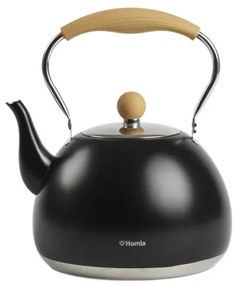 Kanvica TRINO 717628