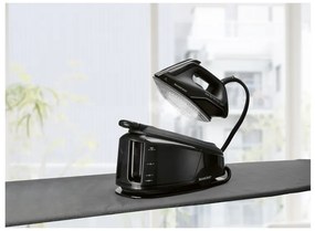 Silvercrest®  Parná žehliaca stanica Sdsb 2400 A1  (100378092)