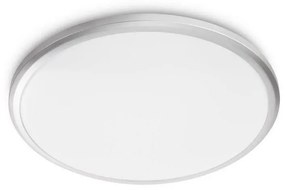 Philips - LED Kúpeľňové stropné svietidlo SPRAY LED/12W/230V IP44