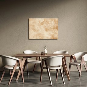 Obraz - Starý papierový pergamen (70x50 cm)